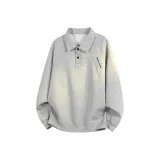 Светло-серый