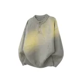 Фотиния Gray (Улучшенная Утолщенная)