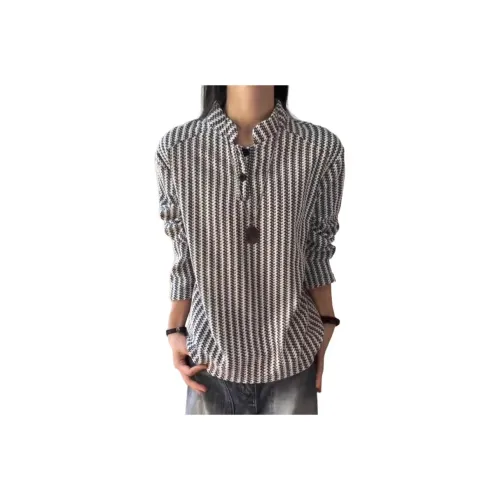 TUOFEI Белый Унисекс Свитшоты