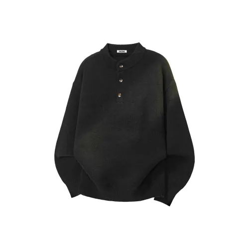 BAGE Унисекс Трикотаж