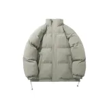 Серый Зеленый