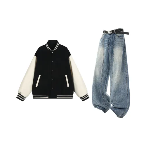 X1617 Унисекс Повседневная Спортивная Одежда