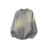 Light Gray (Улучшенный Утолщенный)  
Светло-серый (Enhanced Thicker)