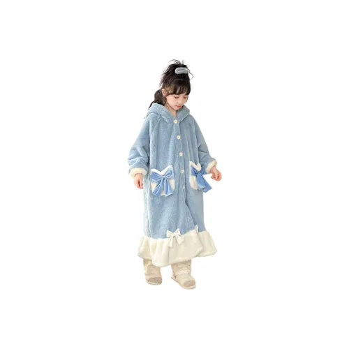 GOYN One Piece Домашняя одежда для детей