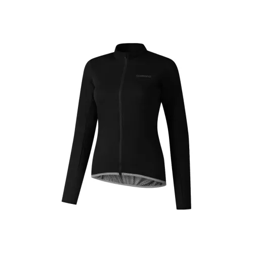 SHIMANO Велосипедная одежда Женская