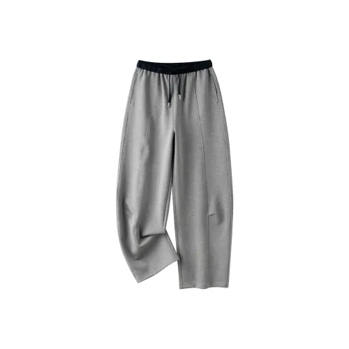 To The West Повседневные брюки Женские