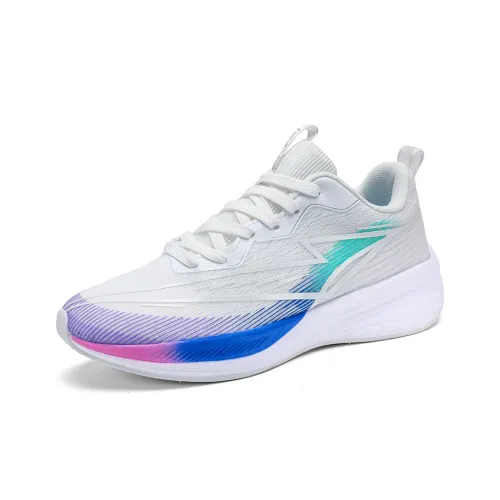 Питер Пэн Низкий Топ Детская Беговая Обувь Подростки