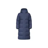 NV-Темно-синий