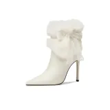 Экрю Однослойный