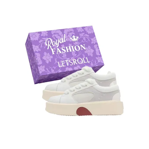 M MAICCO Низкие Кроссовки для Скейтбординга Унисекс