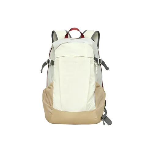 Duoluplo Doron Paul Нейлон Рюкзак Унисекс Многоцветный