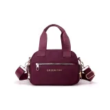 Камень-красный