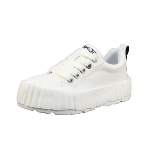 ZUOSAISI Повседневная обувь Низкий топ Мужской