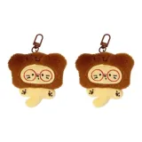 Браслет Котенок Charm [2 упаковки]