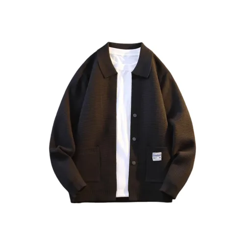 IL SARTO Унисекс Трикотаж