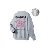 Светло-серый (с флисовой подкладкой)