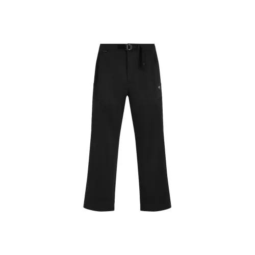 Under Armour Urban Outdoor Вязаные Тренировочные Брюки Мужские