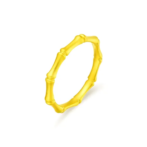 Crafts Women's Alloy Rings Women's