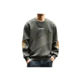 Серый Зеленый