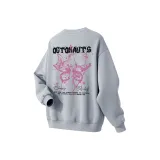 Светло-серый