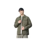 Армейский зеленый