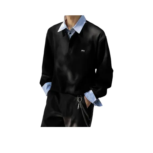 FALIAMS Унисекс Свитшоты