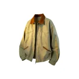 Армейский зеленый