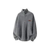 Темно-серый