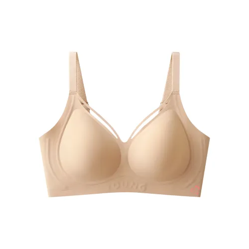 Городская красота Женские Бюстгальтеры