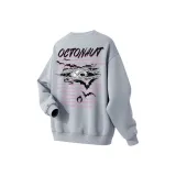 Светло-серый