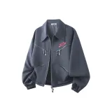 Голубовато-серый