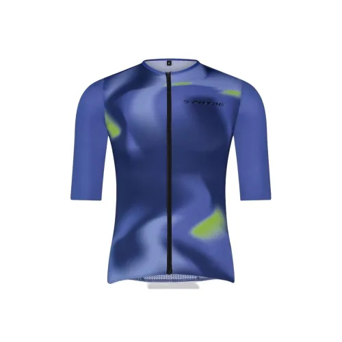 SHIMANO Велосипедная одежда Женская