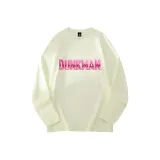 Абрикосовый