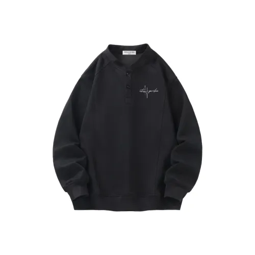 Être Par Lee Унисекс Свитшоты