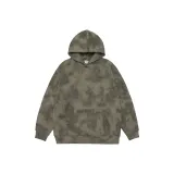 Земляно-серый