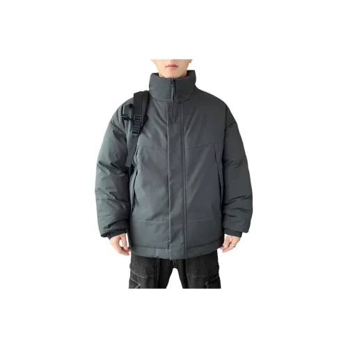 DESSO Унисекс Пуховики