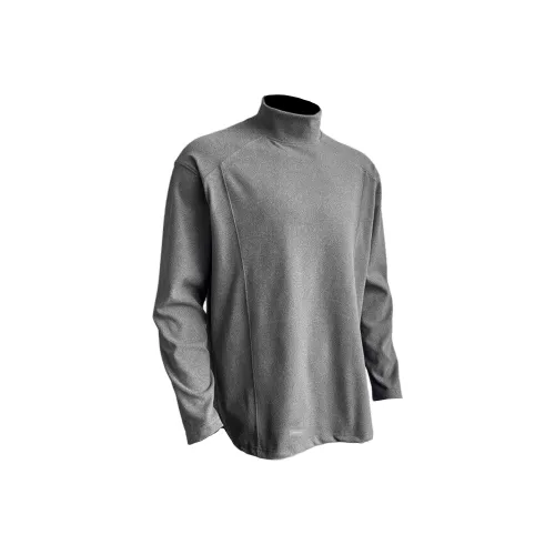 DEMAVIE Унисекс Свитшоты