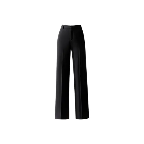 AURORA DIARY Костюм Брюки Женские