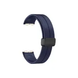 Полуночный синий