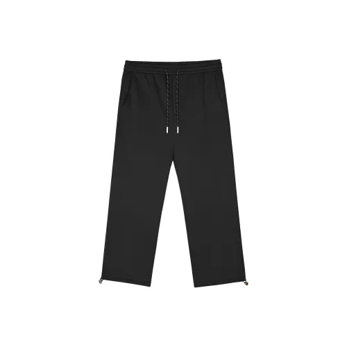 GWIT Мужские Повседневные Штаны