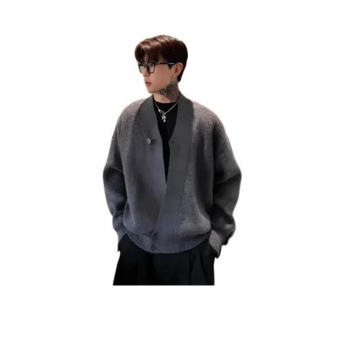 CORNILOT Унисекс Трикотаж