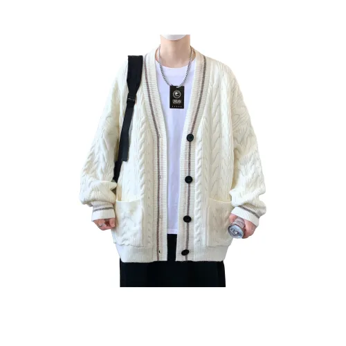 URBAN AUTHENTIC Трикотаж Унисекс