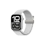 Парашют, пряжка - [Pearl White]