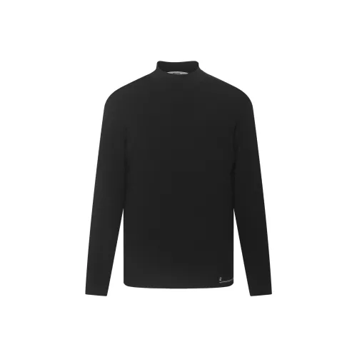 LESS IS MORE Мужские Свитера