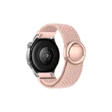 Кремово-розовый Грязь