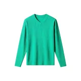 Средний зеленый