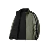 Армейский зеленый