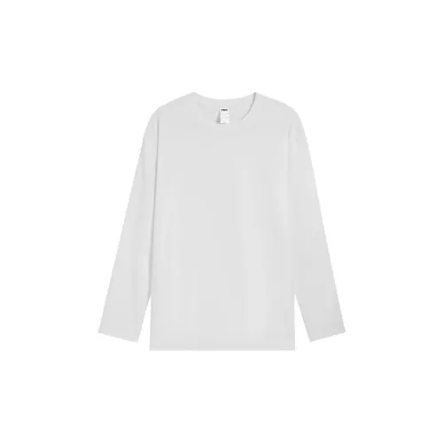 NOME Женские топы-танк под одежду