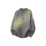 Dark Gray (Улучшенный Утолщенный)