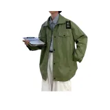 Фрукт Зеленый Улучшенный